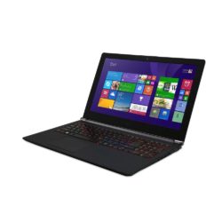 Acer Aspire VN7-591G Nx Muvek 034 Intel® Core™ i5-4210H